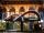 La Bresse : Residence les Vallees