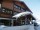 Les Carroz d'araches : Village Club les Flocons Verts