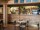 Les Carroz d'araches : Village Club les Flocons Verts
