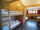 Les Carroz d'araches : Village Club les Flocons Verts