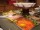 Les Carroz d'araches : Village Club les Flocons Verts