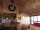 Les Carroz d'araches : Village Club les Flocons Verts