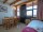 Les Carroz d'araches : Village Club les Flocons Verts