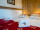 Les Carroz d'araches : Village Club les Flocons Verts