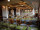 Les Carroz d'araches : Village Club les Flocons Verts