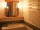 Les Carroz d'araches : Village Club les Flocons Verts