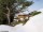 Chatel : Cgh les Chalets d'angele