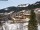 Chatel : Cgh les Chalets d'angele