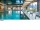 Chatel : Cgh les Chalets d'angele