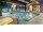 Chatel : Cgh les Chalets d'angele