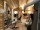 Chatel : Cgh les Chalets d'angele