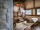 Chatel : Cgh les Chalets d'angele