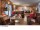 Chatel : Cgh les Chalets d'angele