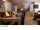 Chatel : Cgh les Chalets d'angele
