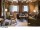 Chatel : Cgh les Chalets d'angele