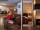 Chatel : Cgh les Chalets d'angele