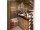 Chatel : Cgh les Chalets d'angele