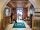 La Clusaz : Hotel Beauregard