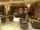 La Clusaz : Hotel Beauregard