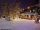 La Clusaz : Hotel Beauregard