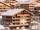 La Clusaz : Les Cimes