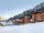 Les Contamines-Montjoie : Mgm les Chalets Laska