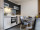 Les Contamines-Montjoie : Mgm les Chalets Laska