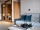 Les Contamines-Montjoie : Mgm les Chalets Laska