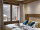 Les Contamines-Montjoie : Mgm les Chalets Laska