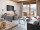 Les Contamines-Montjoie : Mgm les Chalets Laska
