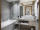 Les Contamines-Montjoie : Mgm les Chalets Laska
