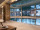 Les Contamines-Montjoie : Mgm les Chalets Laska