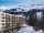 Flaine : Le Flaine