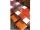 Flaine : Le Flaine