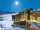 Alpe d'huez : Les Bergers (Escapades)
