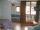 Saint-Francois-Longchamp : Les Appartements