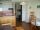 Saint-Francois-Longchamp : Les Appartements