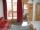 Saint-Francois-Longchamp : Les Appartements