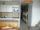 Saint-Francois-Longchamp : Les Appartements