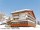 Megeve : Les Chalets du Prariand - Appts