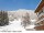 Megeve : Les Chalets du Prariand - Appts