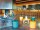 Megeve : Les Chalets du Prariand - Appts