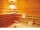 Megeve : Les Chalets du Prariand - Appts