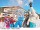 Megeve : Les Chalets du Prariand - Appts