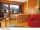 Megeve : Les Chalets du Prariand - Appts