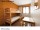 Megeve : Les Chalets du Prariand - Appts
