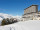 Les Menuires : Sowell Residence les Menuires