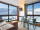 Les Menuires : Sowell Residence les Menuires