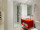 Les Menuires : Sowell Residence les Menuires