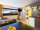 Les Menuires : Sowell Residence les Menuires